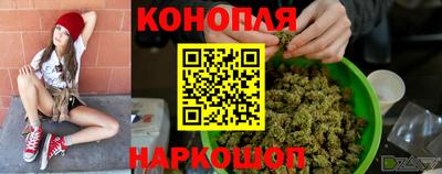 spice Славгород