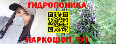 скорость mdpv Среднеуральск