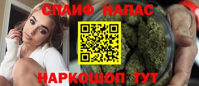 spice Славгород