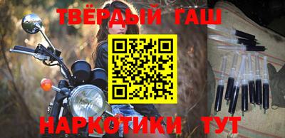 скорость mdpv Среднеуральск